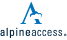Alpine Access Inc.